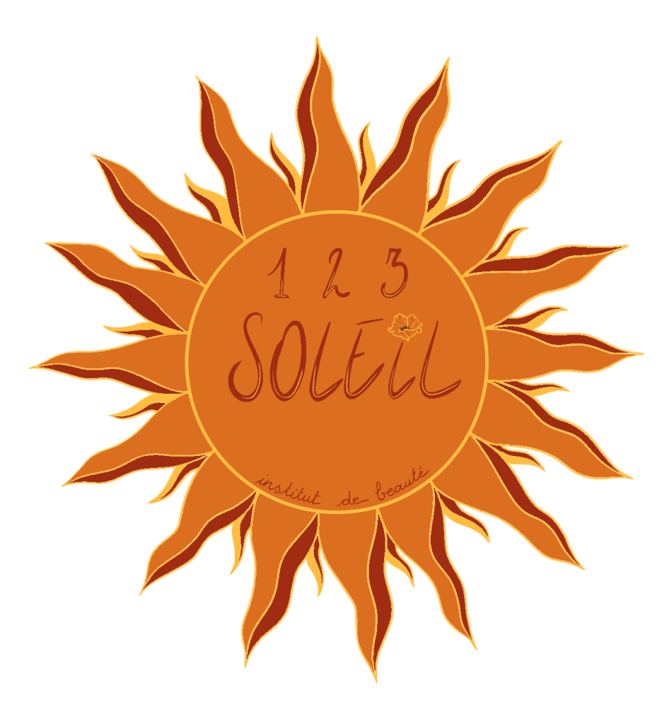 ACCUEIL - 123 SOLEIL